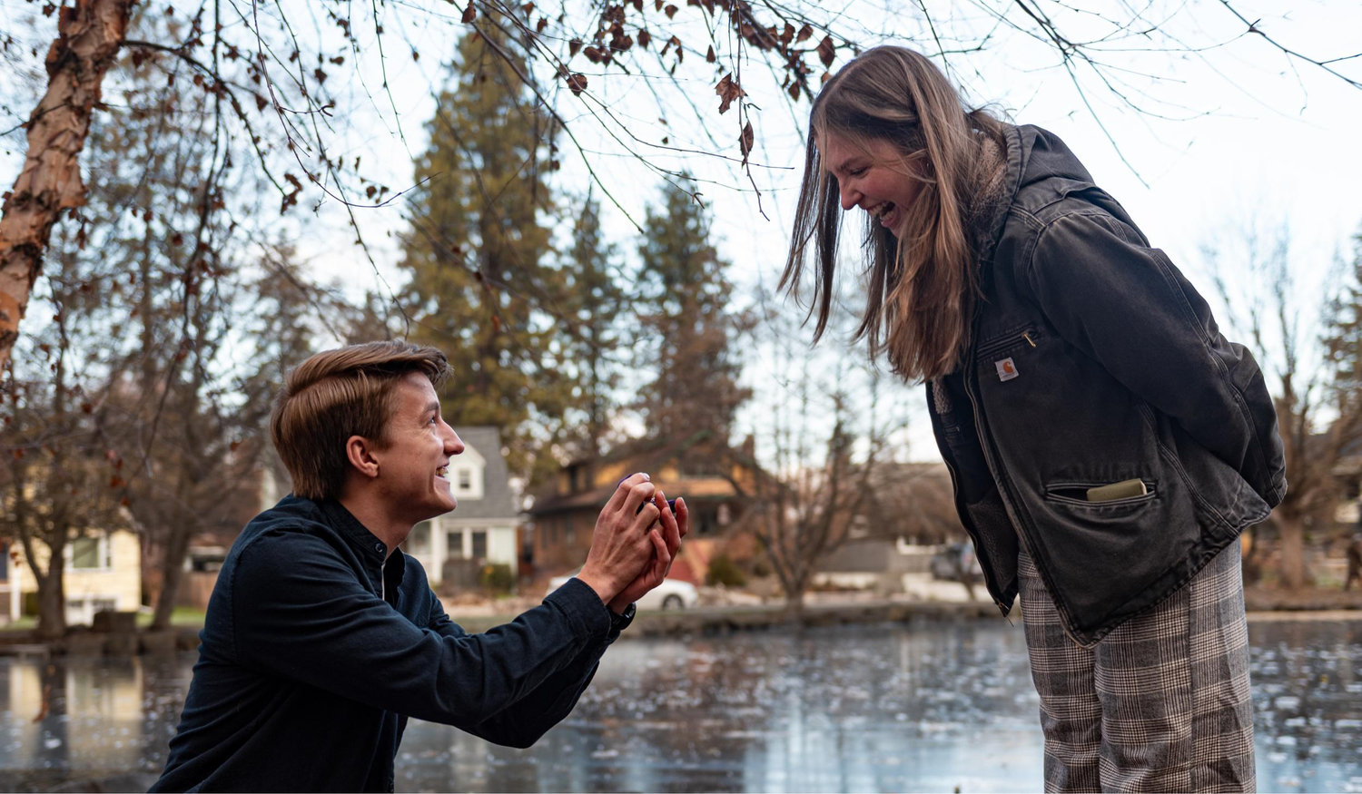 The Wedding Website of Olivia Sine and Dalton Feist