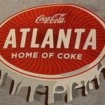 World of Coca-Cola
