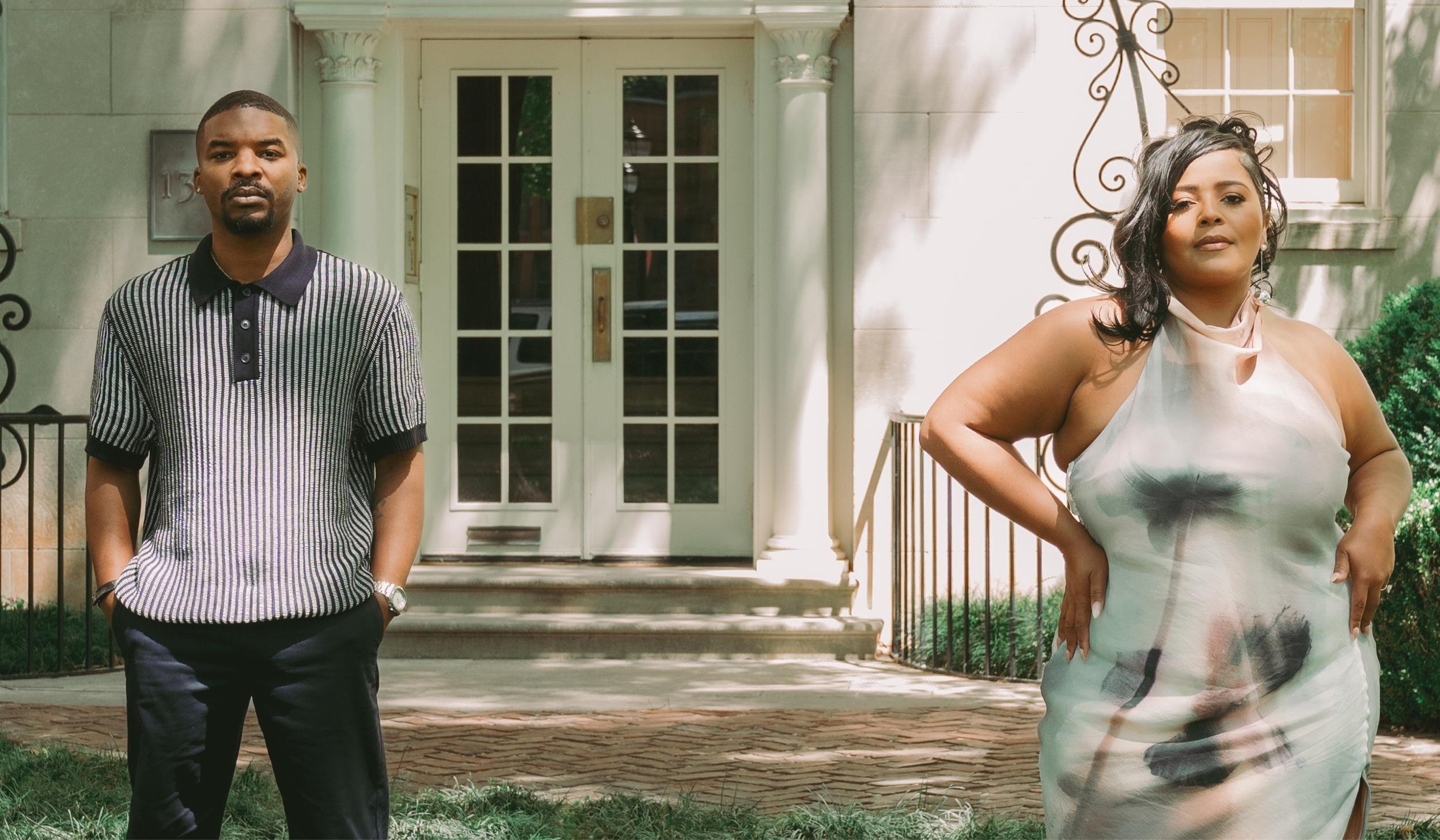 Hero Slideshow Image 5