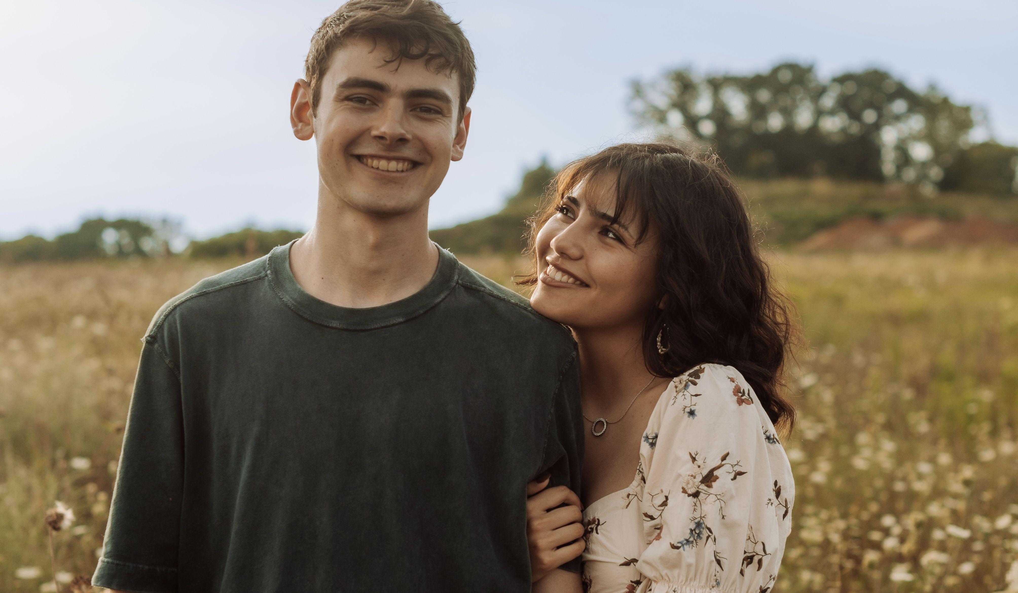 Hero Slideshow Image 2