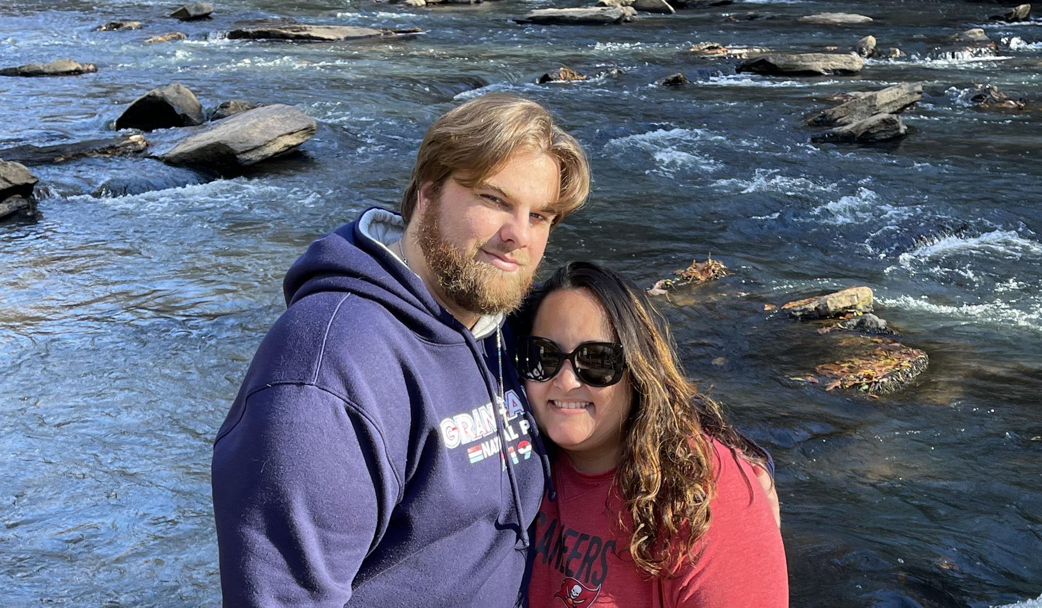 Hero Slideshow Image 4