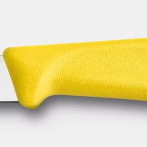 Swiss Classic Paring Knife