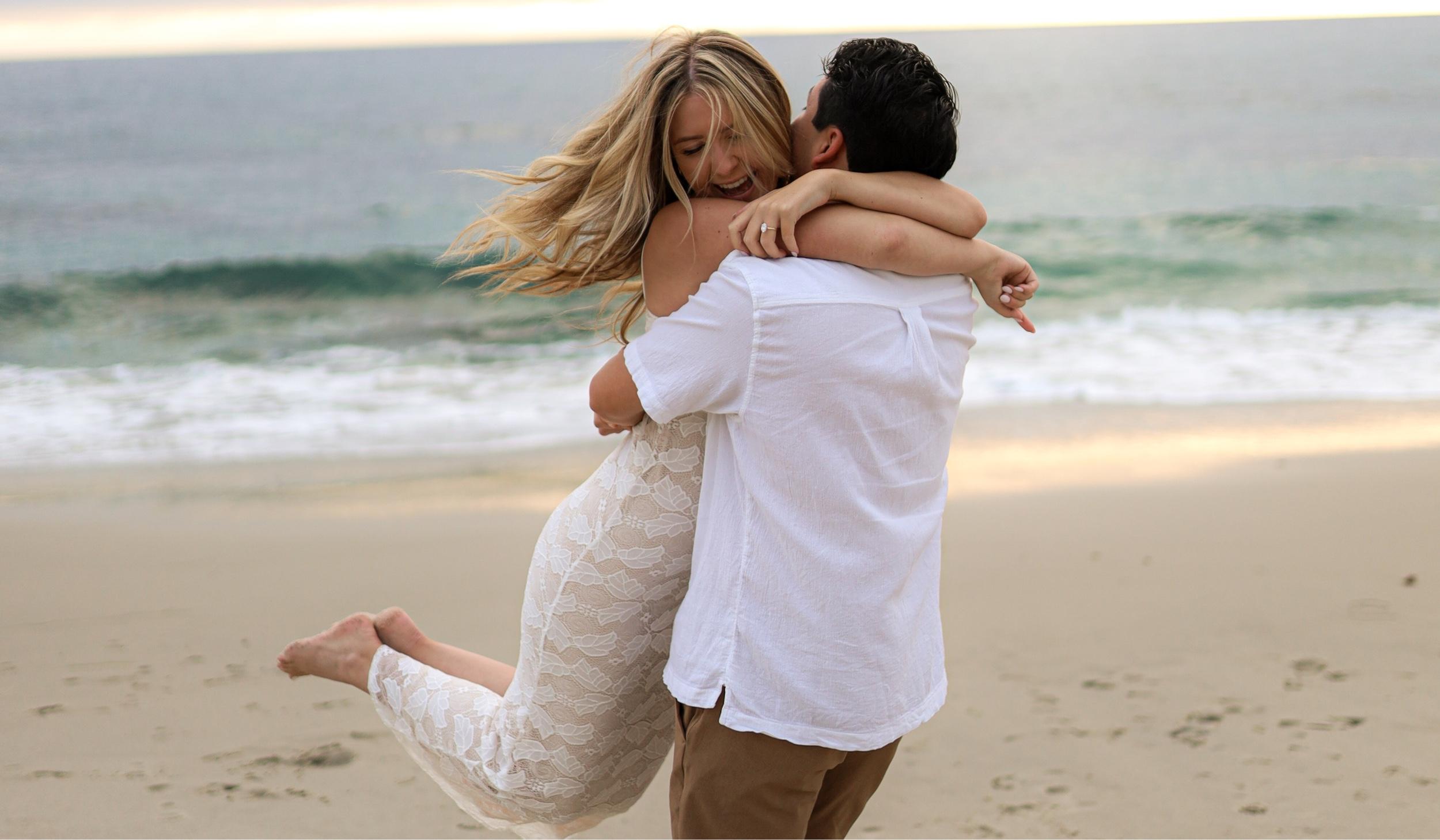 Hero Slideshow Image 4