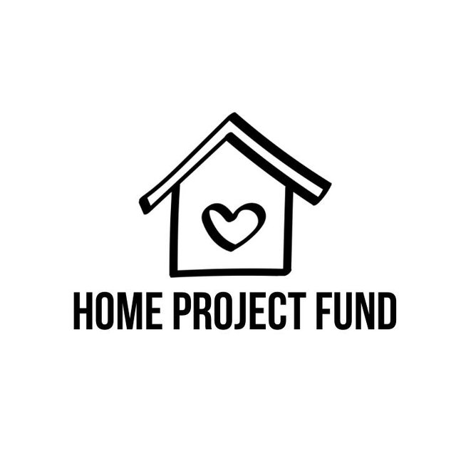 Home project fund