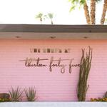 The Shops At Thirteen Forty Five