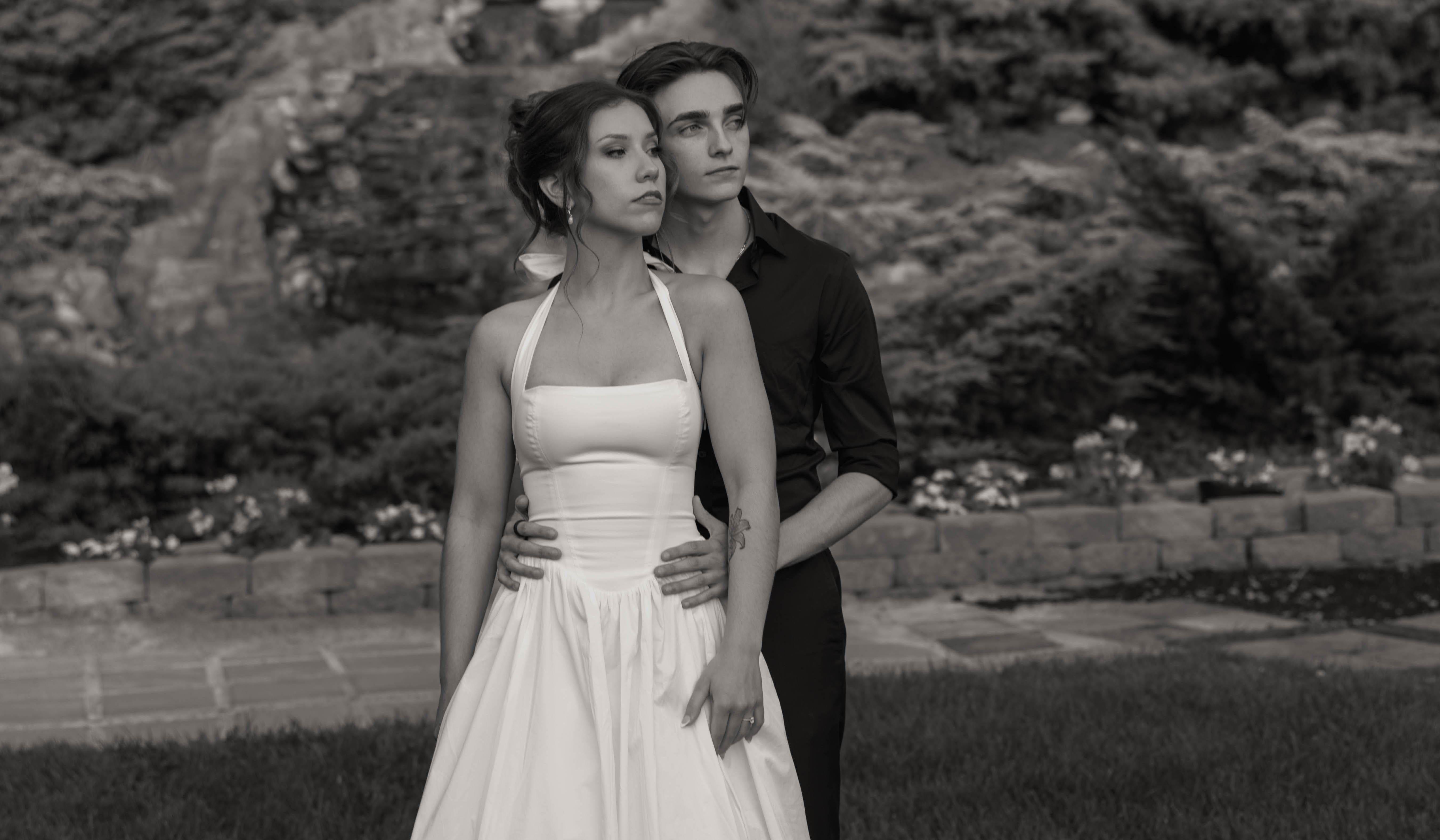 Hero Slideshow Image 2