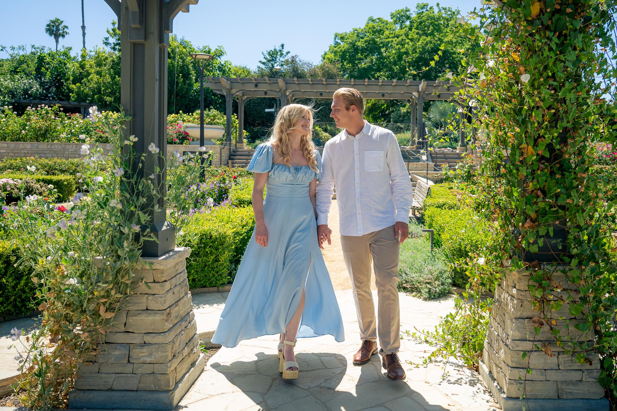 The Wedding Website of Erin Moses and Jonathan Higgins