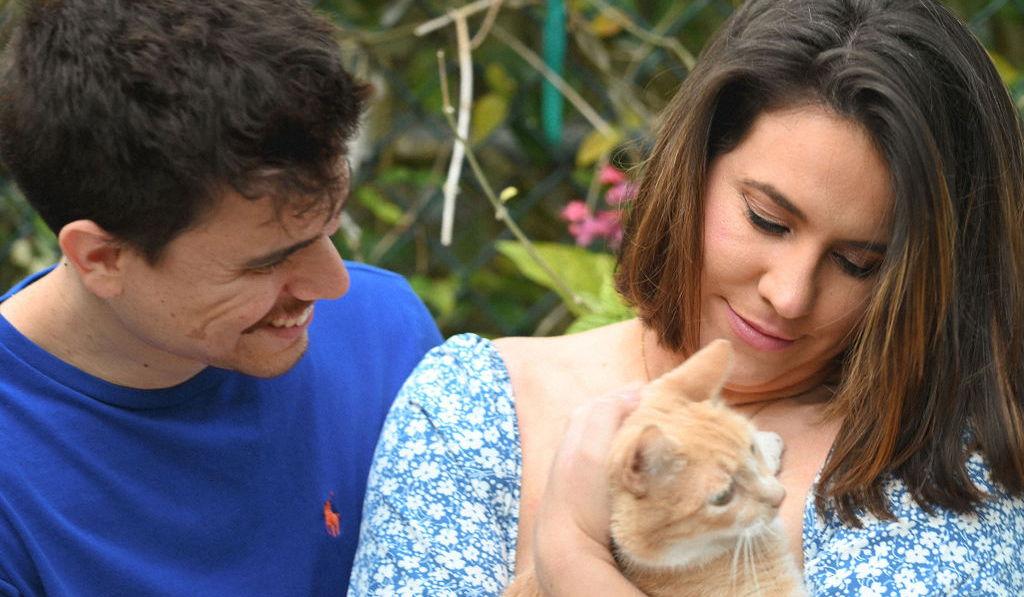 Hero Slideshow Image 4