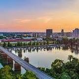 Things to do in Augusta