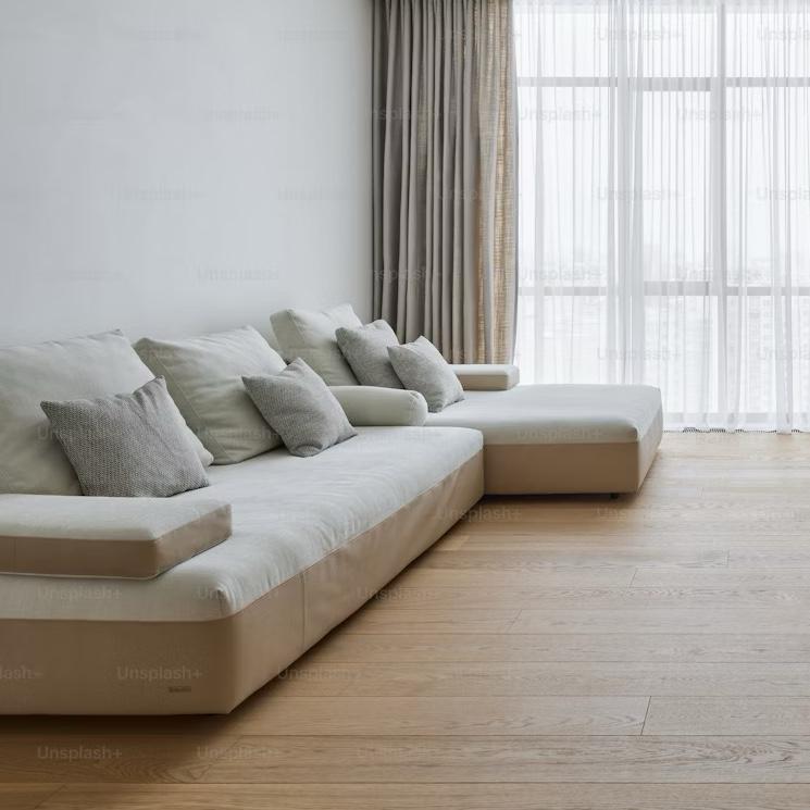 Furniture Fund