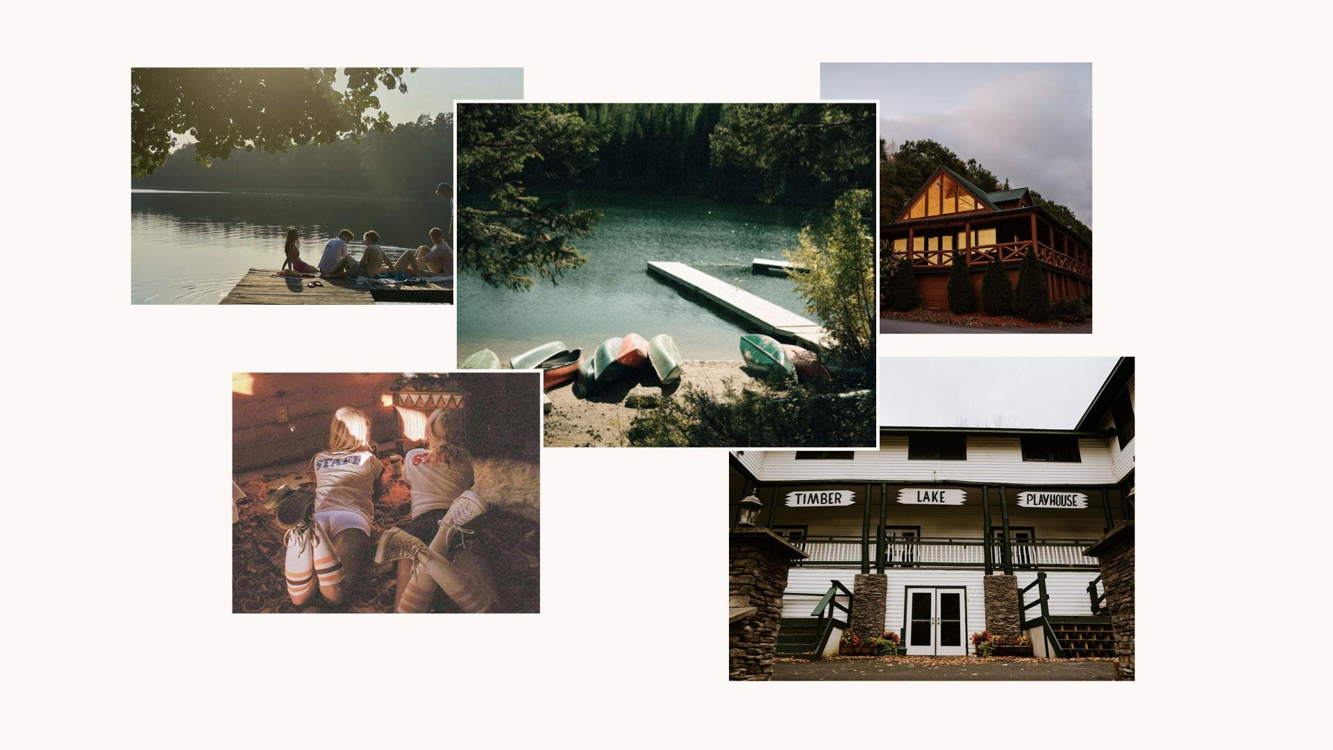 The Wedding Website of Nikki Freihofer and Alex Lauri