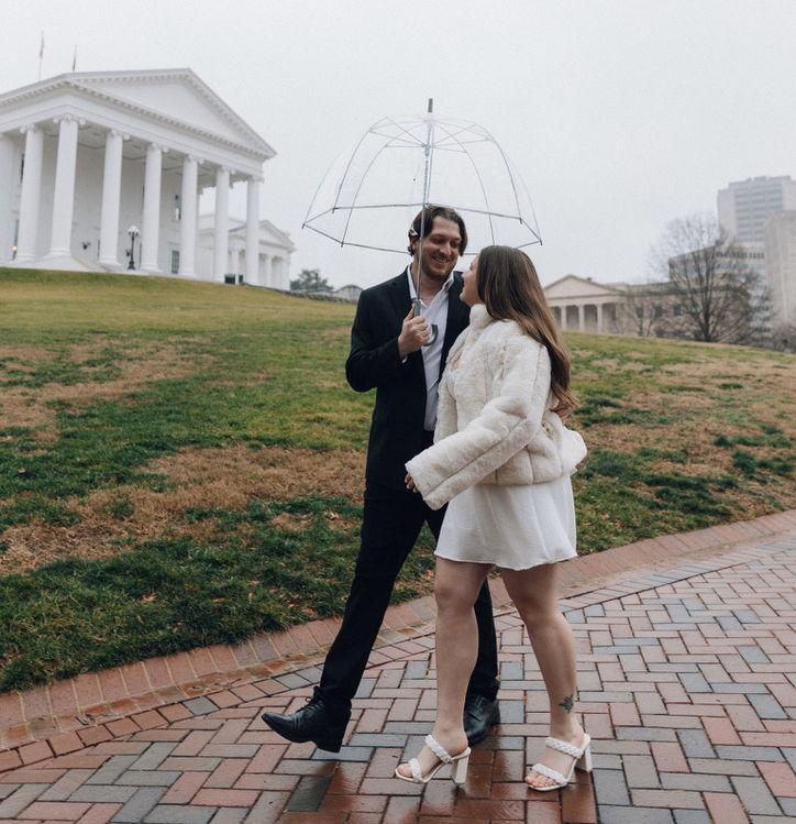 The Wedding Website of Zachary Scott Buchanan and Samantha Ashley Levowitz