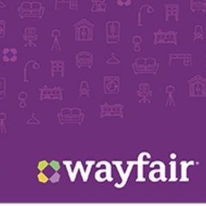 Wayfair Gift Card/Furniture Fund