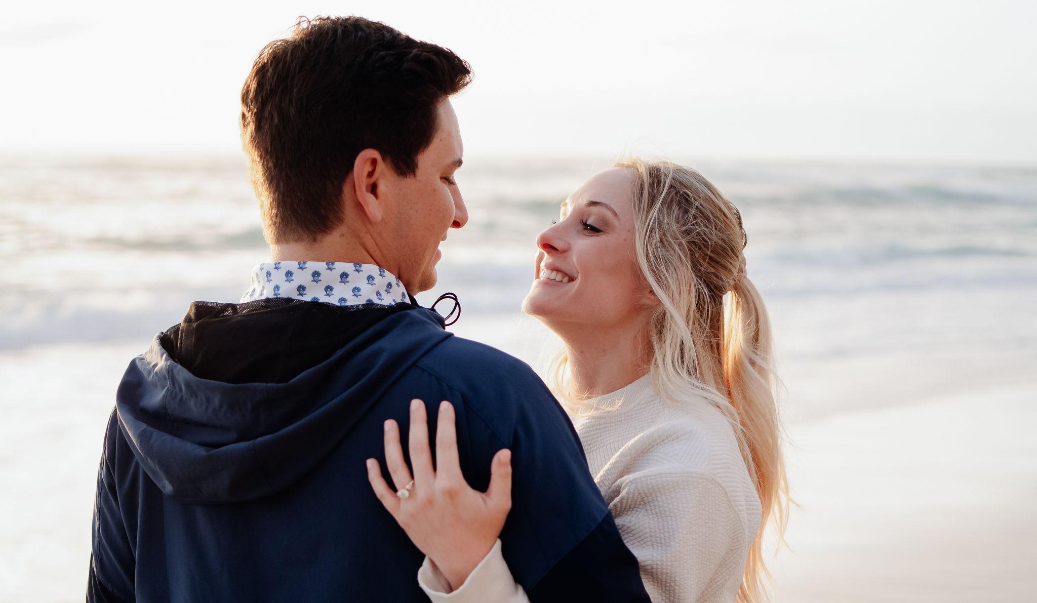 Hero Slideshow Image 3