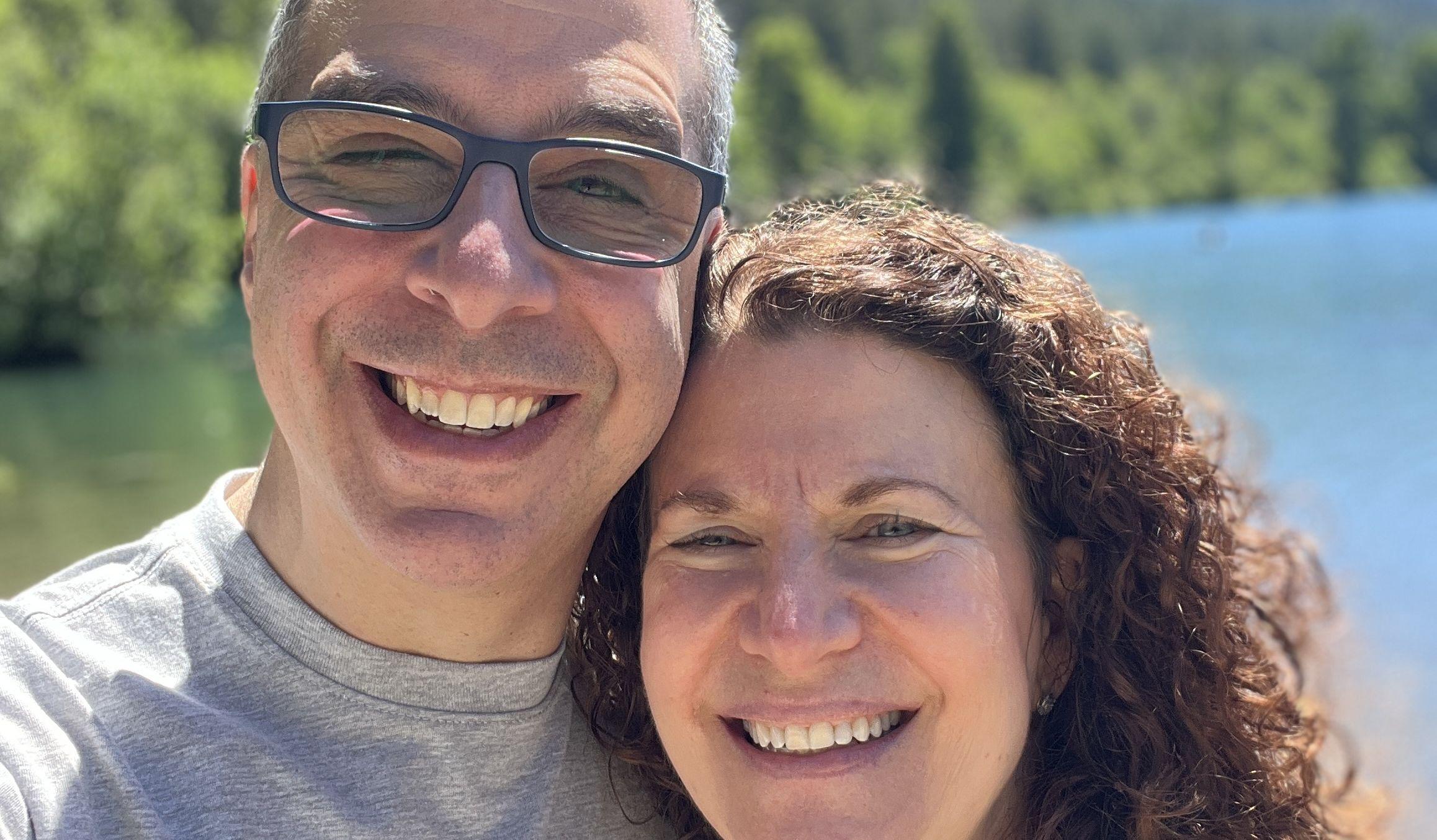 Hero Slideshow Image 0