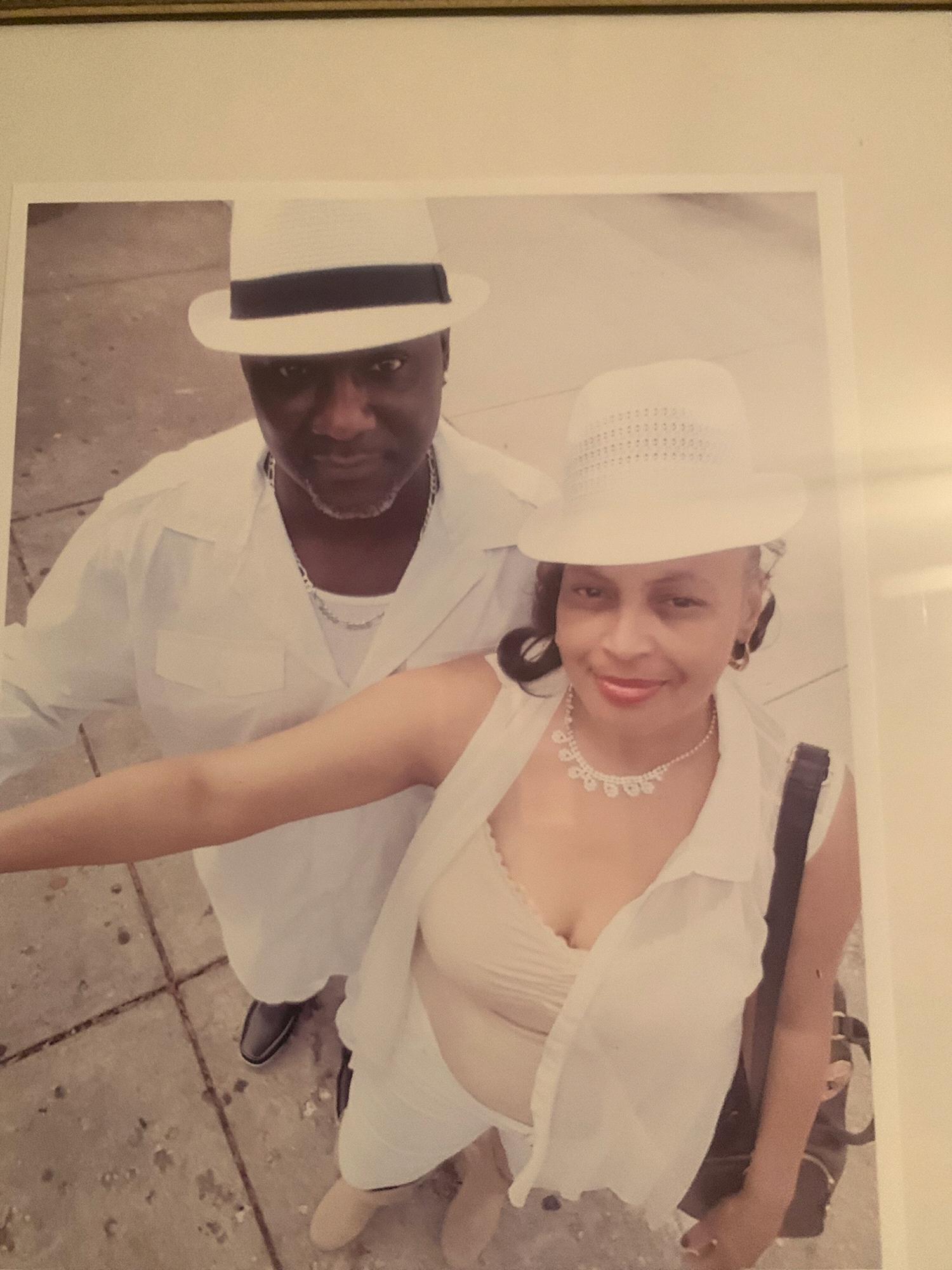 Now it's going down 🥰