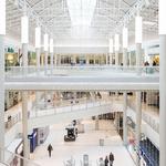 Mall of America