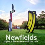 Newfields