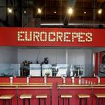 Euro Crepes