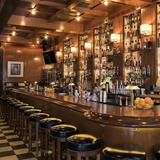 LUXBAR
