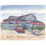 Kubel's