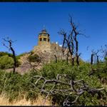 Mount Diablo