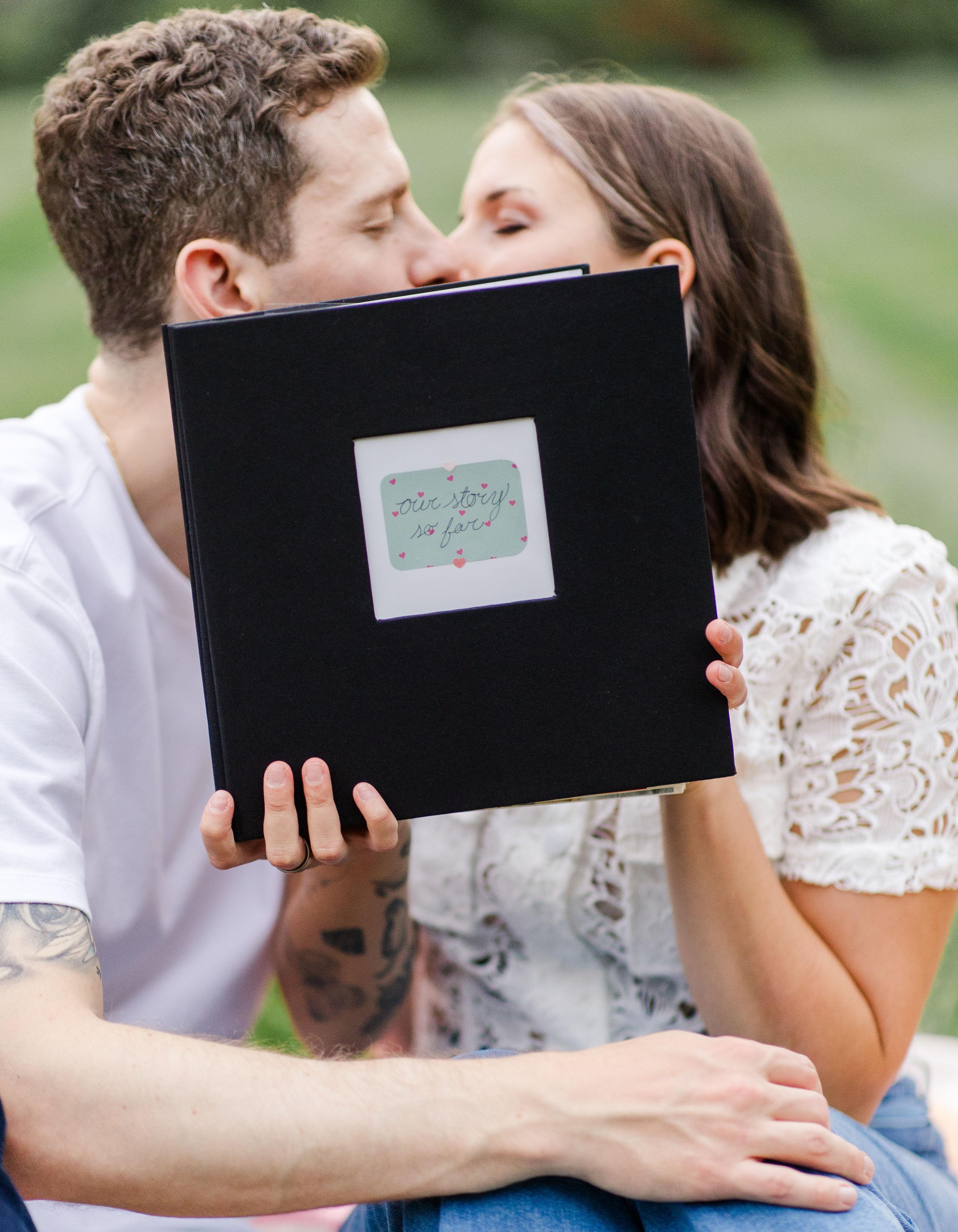 The Wedding Website of Alexandra Jean Fester and Cody Joseph Sayre Williams