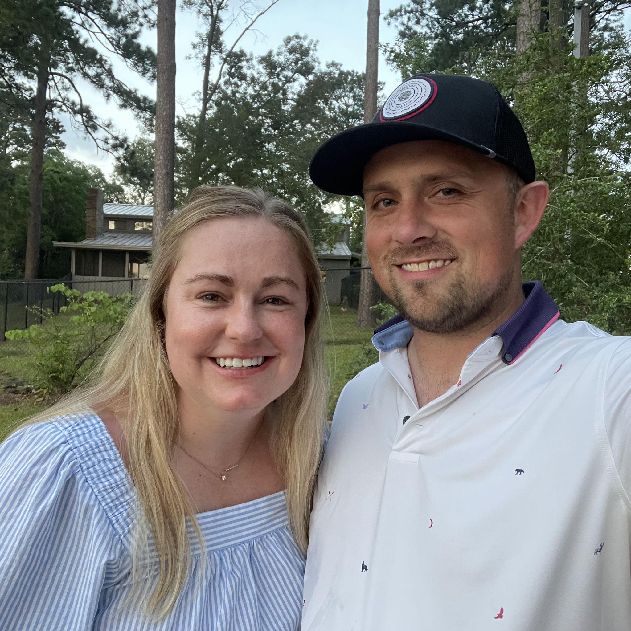 July 2, 2022 - One of our annual 4th of July trips to the lake!