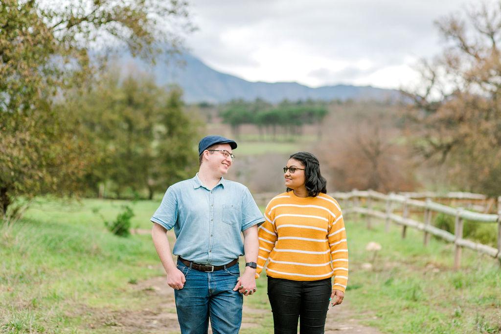 The Wedding Website of Kendra Paige Lombard and Matthew Courtney
