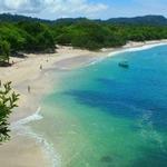 Essential Costa Rica