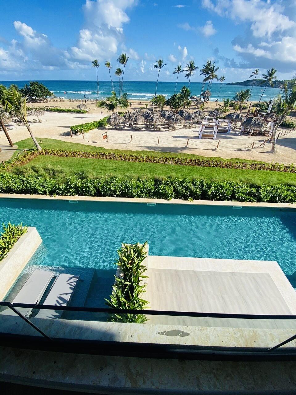 The Wedding Website of Kristen Brice and Jason Nordquist