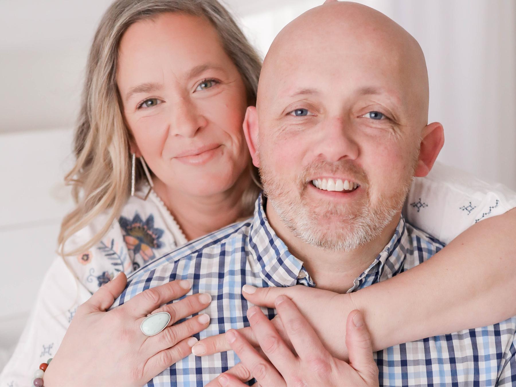 The Wedding Website of Jasmin Harsy and Rob Hebron