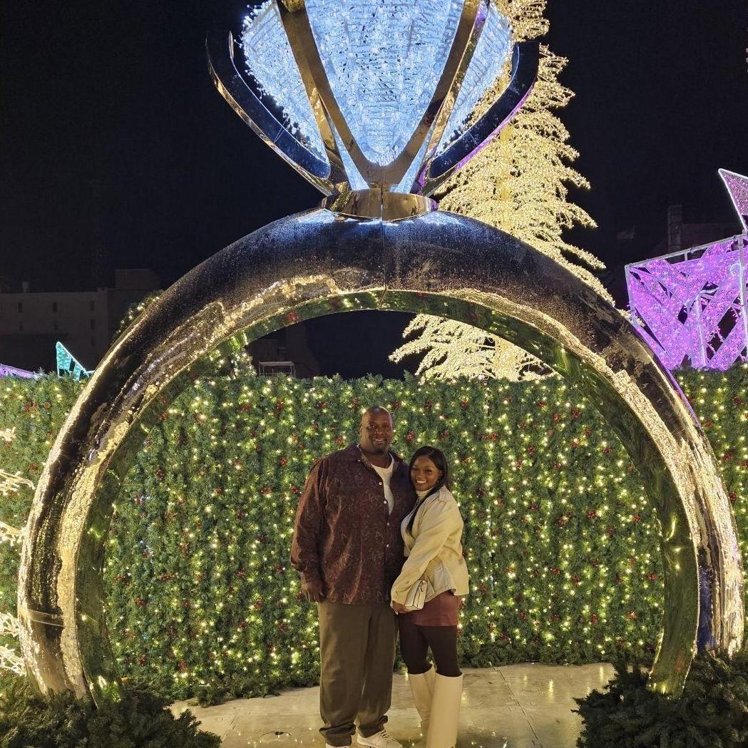 The best date night & Last date night as a Single women