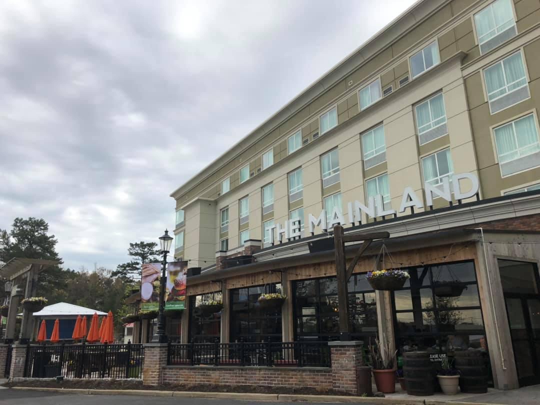 The Wedding Website of Christine Marie Reeves and Edwin Michael Bruckel