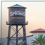Disney Springs