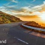 Paddywagon Tours Ltd