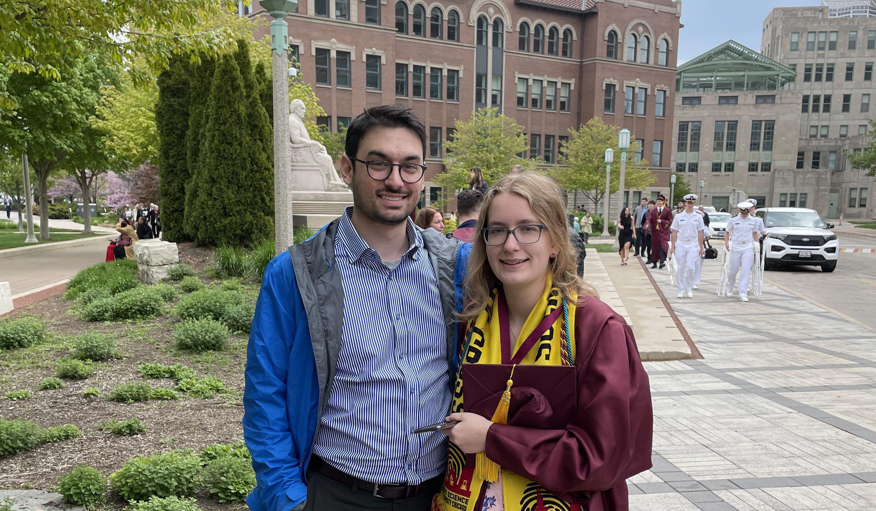 Hero Slideshow Image 4