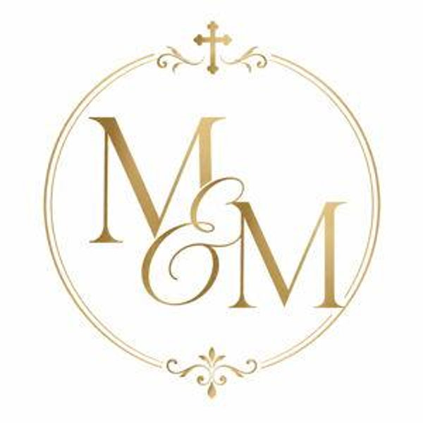 Our newlywed fund