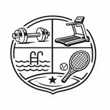 Woodstock Athletic Club