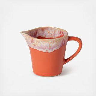 Grespresso Creamer, Set of 2