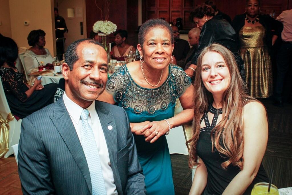 The Wedding Website of Angela Jacobson and Mark Atkins