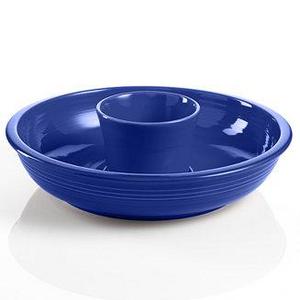 Cobalt Chip and Dip Set