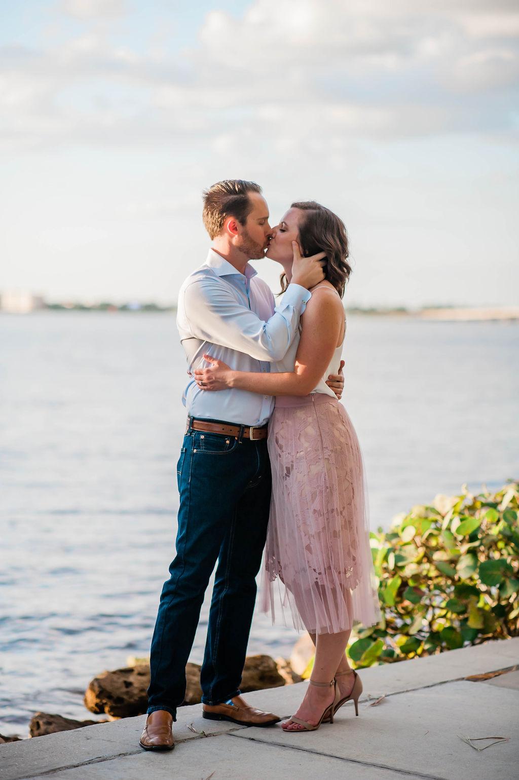 The Wedding Website of Matt Lincolnhol and Emily Bumsted