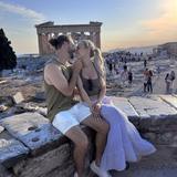 Athens