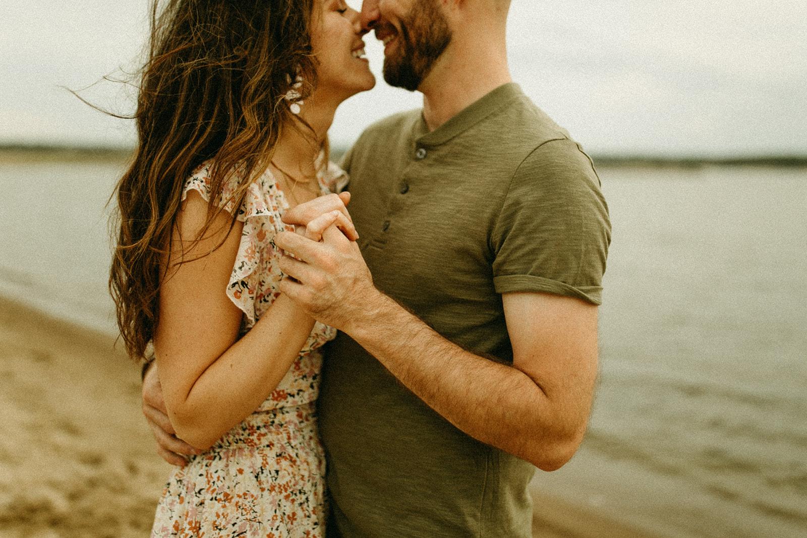 The Wedding Website of Lindsey Taylor and Nathan Murray