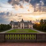 Biltmore Estate