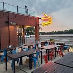 Sugarfire Smoke House