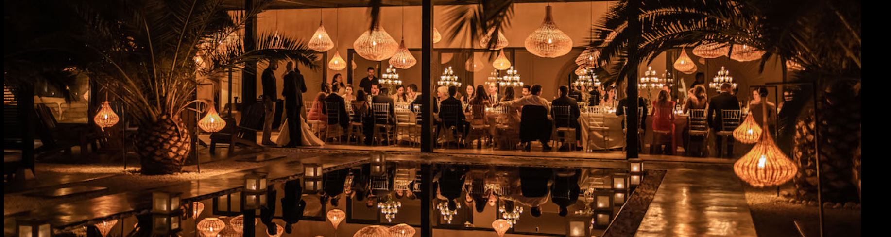 The Wedding Website of Sarah Azzouzi and David Matthews