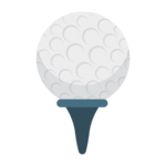 Southampton Golf Range