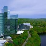 Mohegan Sun